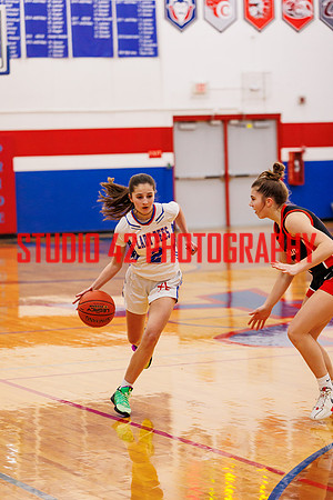 gbb-20260115-1003