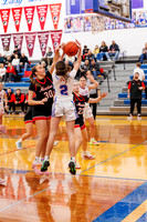 gbb-20260115-1004