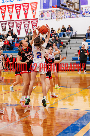 gbb-20260115-1004