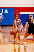 gbb-20260115-1007