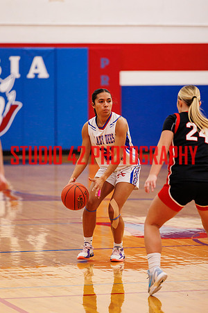 gbb-20260115-1007