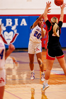 gbb-20260115-1008