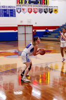 gbb-20260115-1010