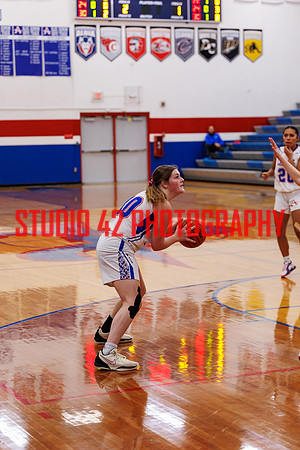 gbb-20260115-1010