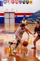 gbb-20260115-1011