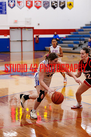 gbb-20260115-1011