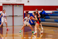 gbb-20260115-1012