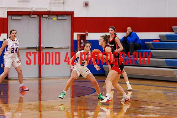 gbb-20260115-1012
