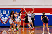 gbb-20260115-1013