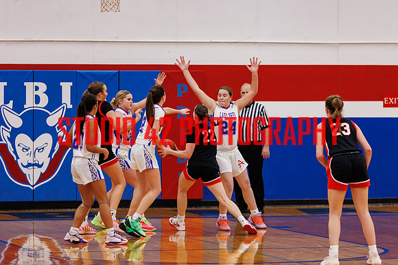 gbb-20260115-1013