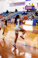 gbb-20260115-1015