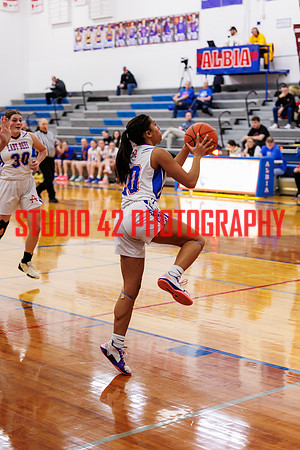 gbb-20260115-1015