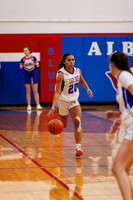 gbb-20260115-1014