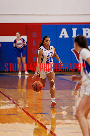 gbb-20260115-1014