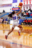 gbb-20260115-1016