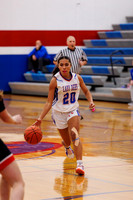 gbb-20260115-1017