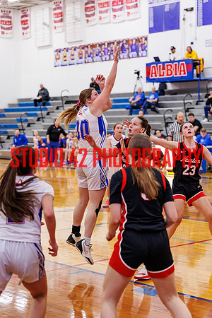 gbb-20260115-1020