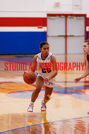 gbb-20260115-1022