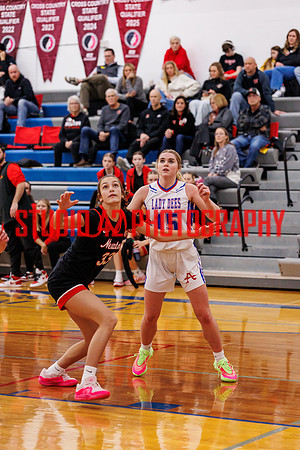 gbb-20260115-1023