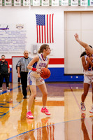 2026-01-15 Albia vs Newton