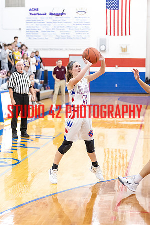 gbb-121421-1109