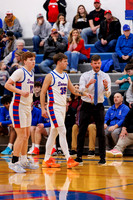 2026-01-16 Albia vs Chariton