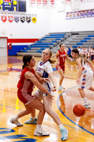 gbb-20260116-1001