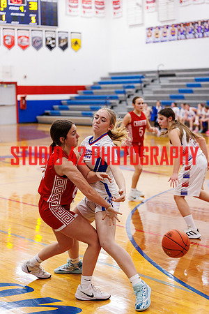 gbb-20260116-1001