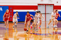 gbb-20260116-1005