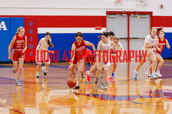 gbb-20260116-1005