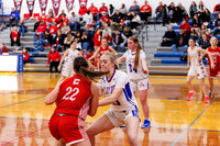 gbb-20260116-1003