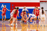 gbb-20260116-1004