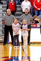 gbb-20260116-1008