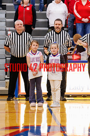 gbb-20260116-1008