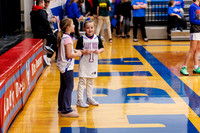 gbb-20260116-1006