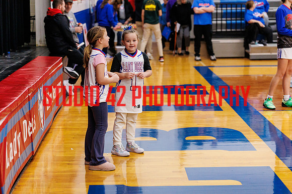 gbb-20260116-1006