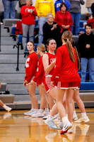 gbb-20260116-1011