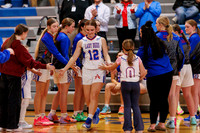 gbb-20260116-1015
