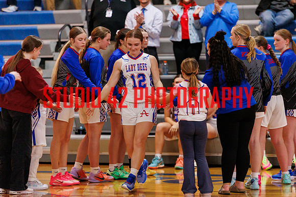 gbb-20260116-1015
