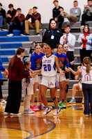 gbb-20260116-1019