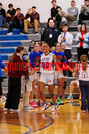 gbb-20260116-1019