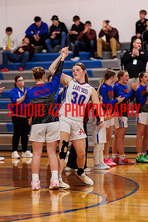 gbb-20260116-1023