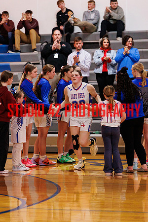 gbb-20260116-1021