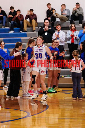 gbb-20260116-1022