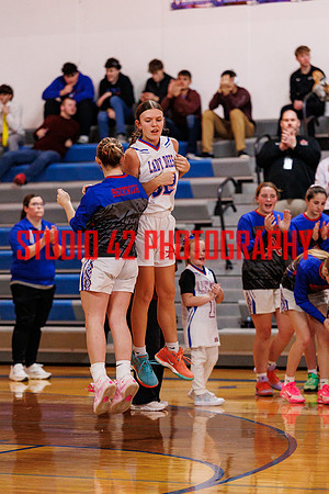 gbb-20260116-1026