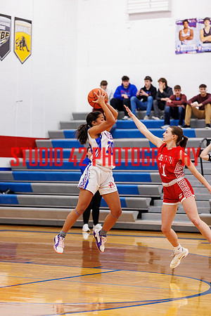 gbb-20260116-1029