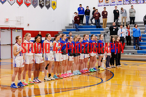 gbb-20260116-1028