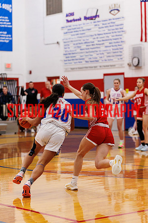 gbb-20260116-1031