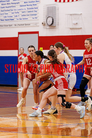 gbb-20260116-1032
