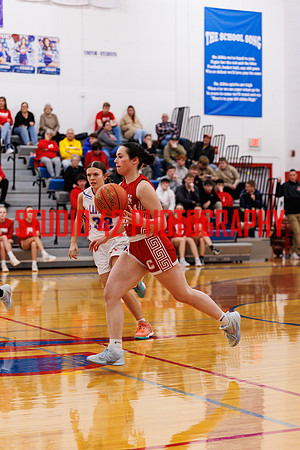 gbb-20260116-1033